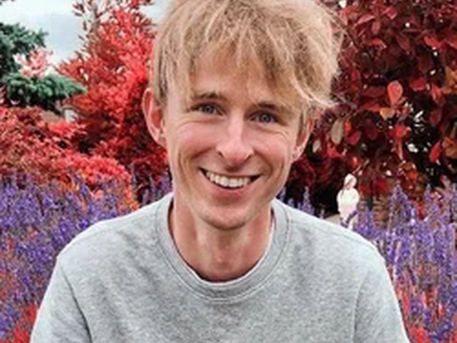 Rens Polman