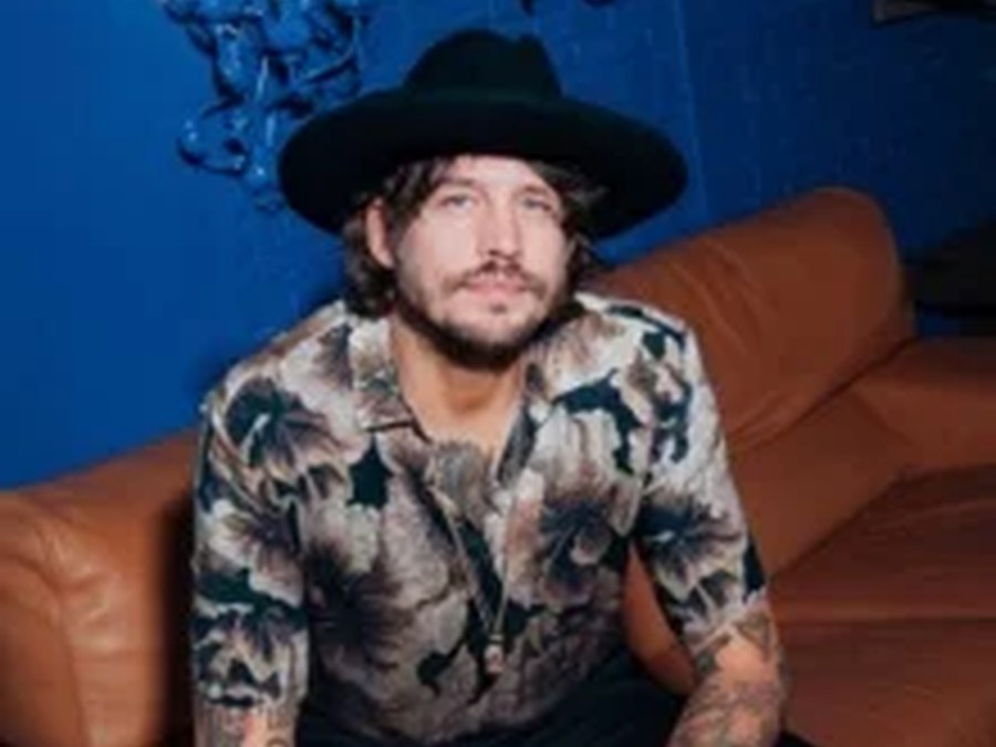 Rob Dekay