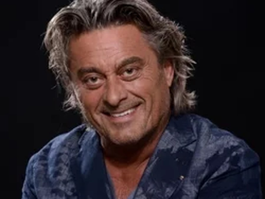 Rob van Daal