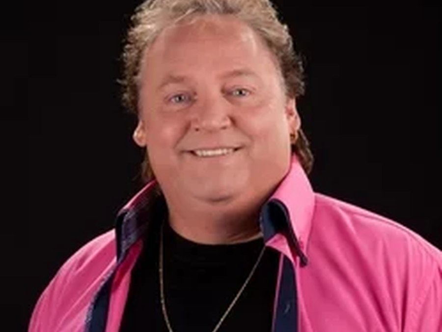 Rob Zorn