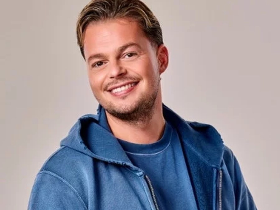Robert van Hemert