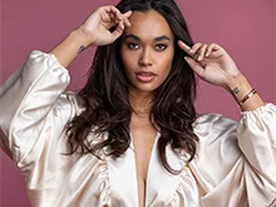 Romy Monteiro