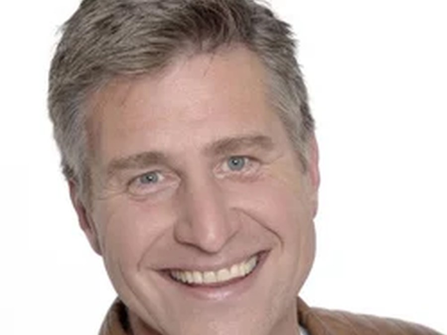Ronald van der Lee