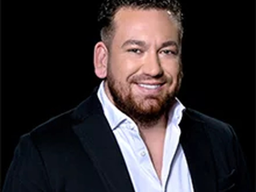 Sander Kwarten