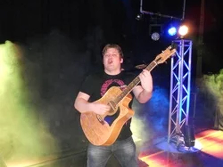 Sipke de Boer