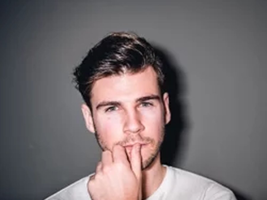 Stef Classens