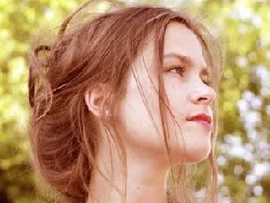 Tessa Belinfante