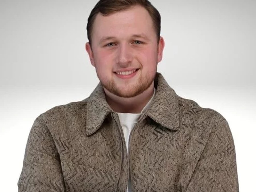 Teun Landzaat