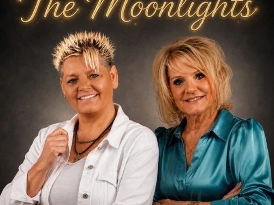 The Moonlights
