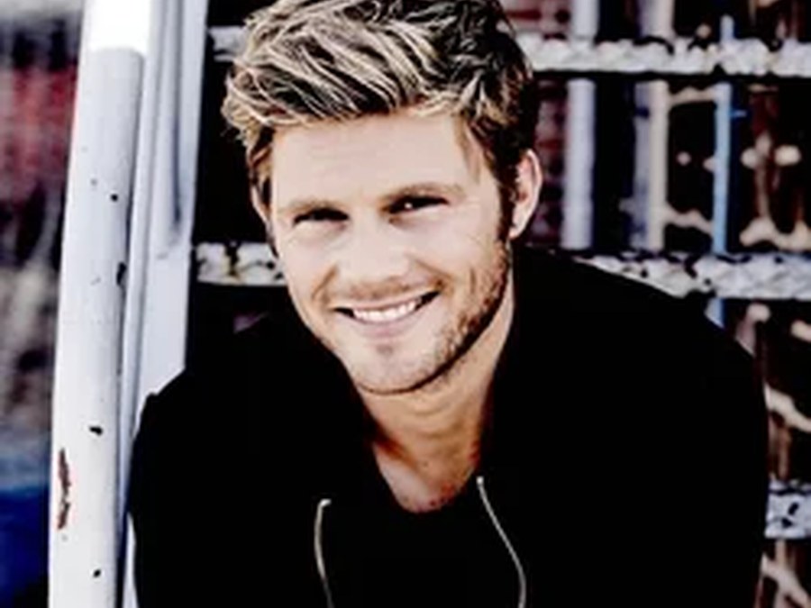 Tim Douwsma