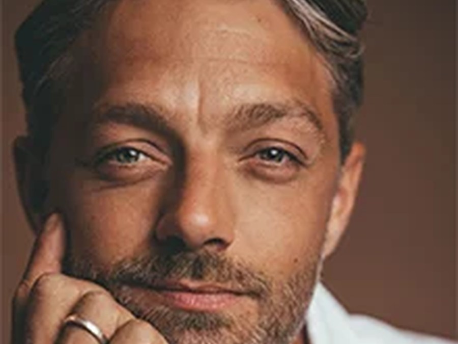 Tommie Christiaan
