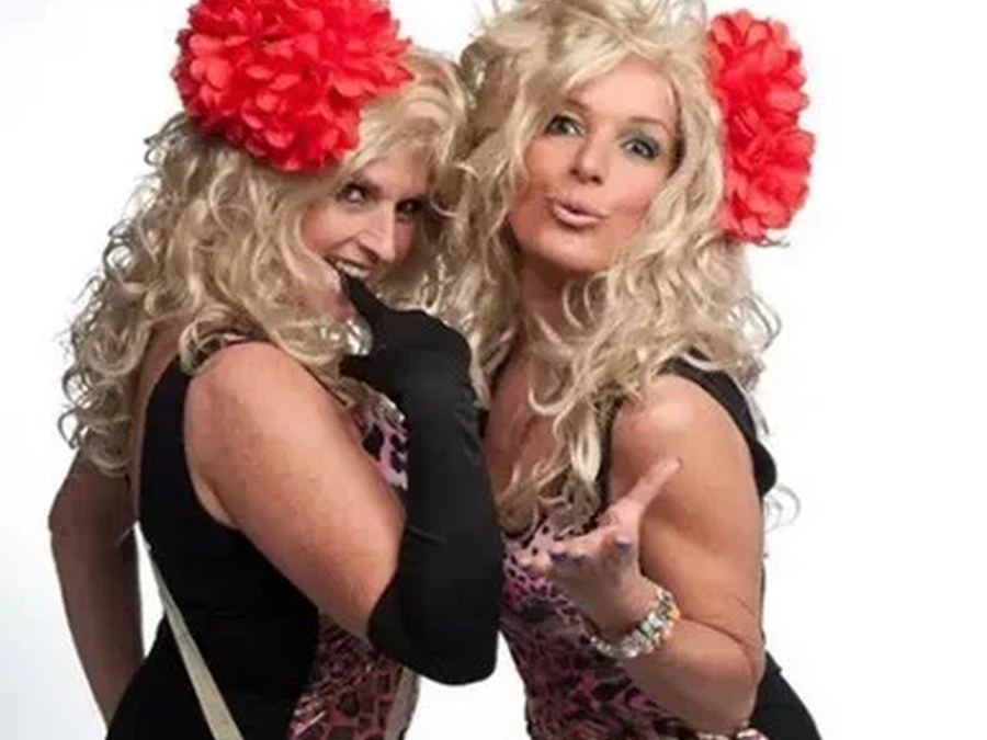 Trui & Nel