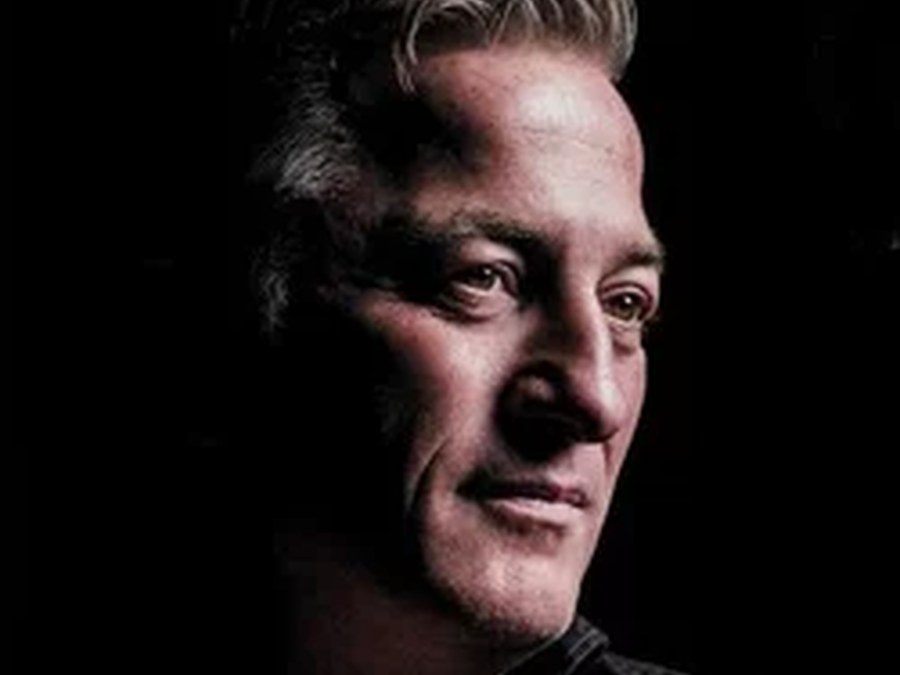 Twan Lijten