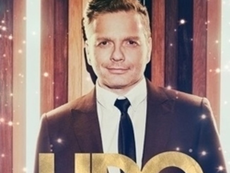 Udo