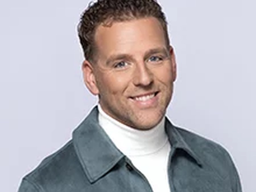 Wesley Klein
