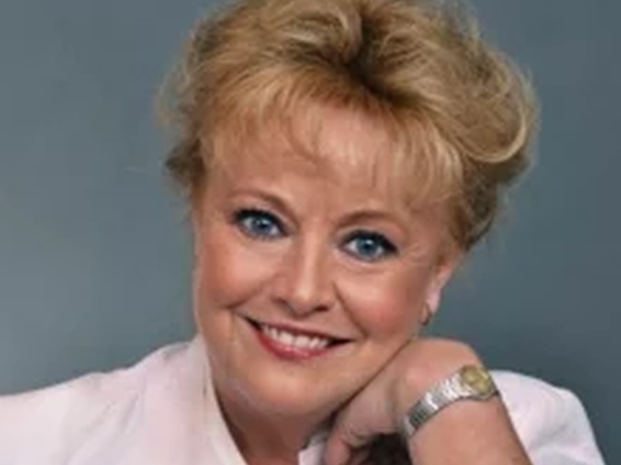 Willeke D' estell