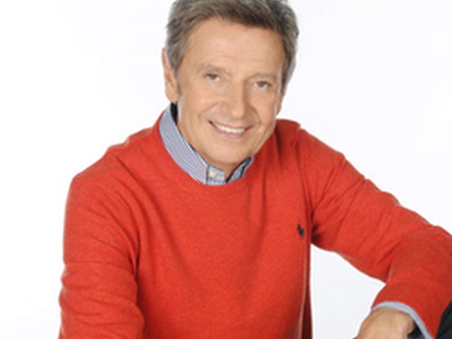 Willy Sommers