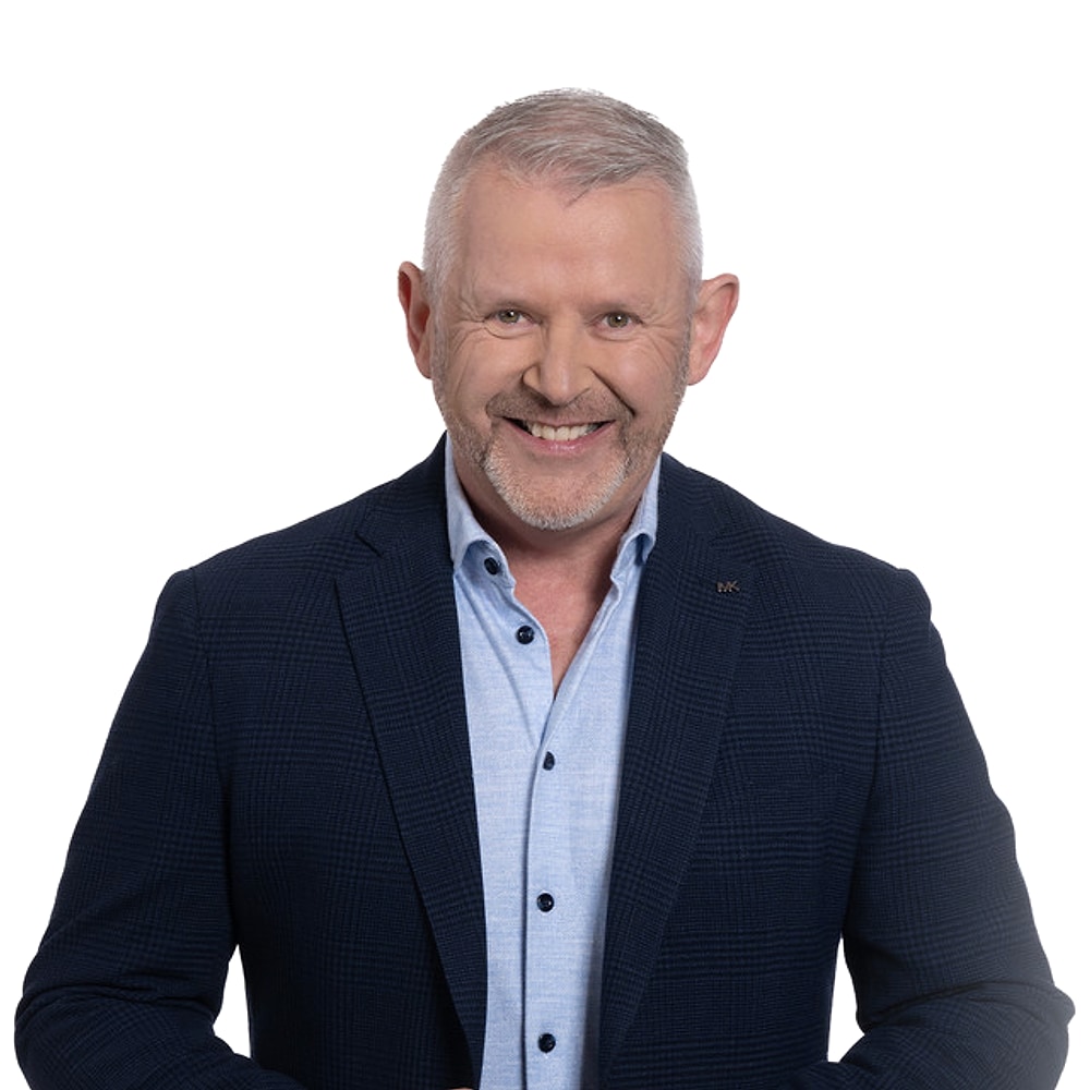 Wim Dalmee