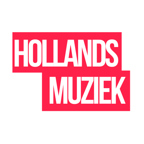 Hollands Muziek